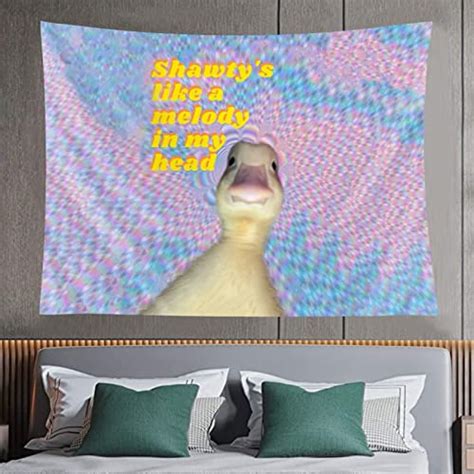 dorm tapestry|funny dorm tapestry.